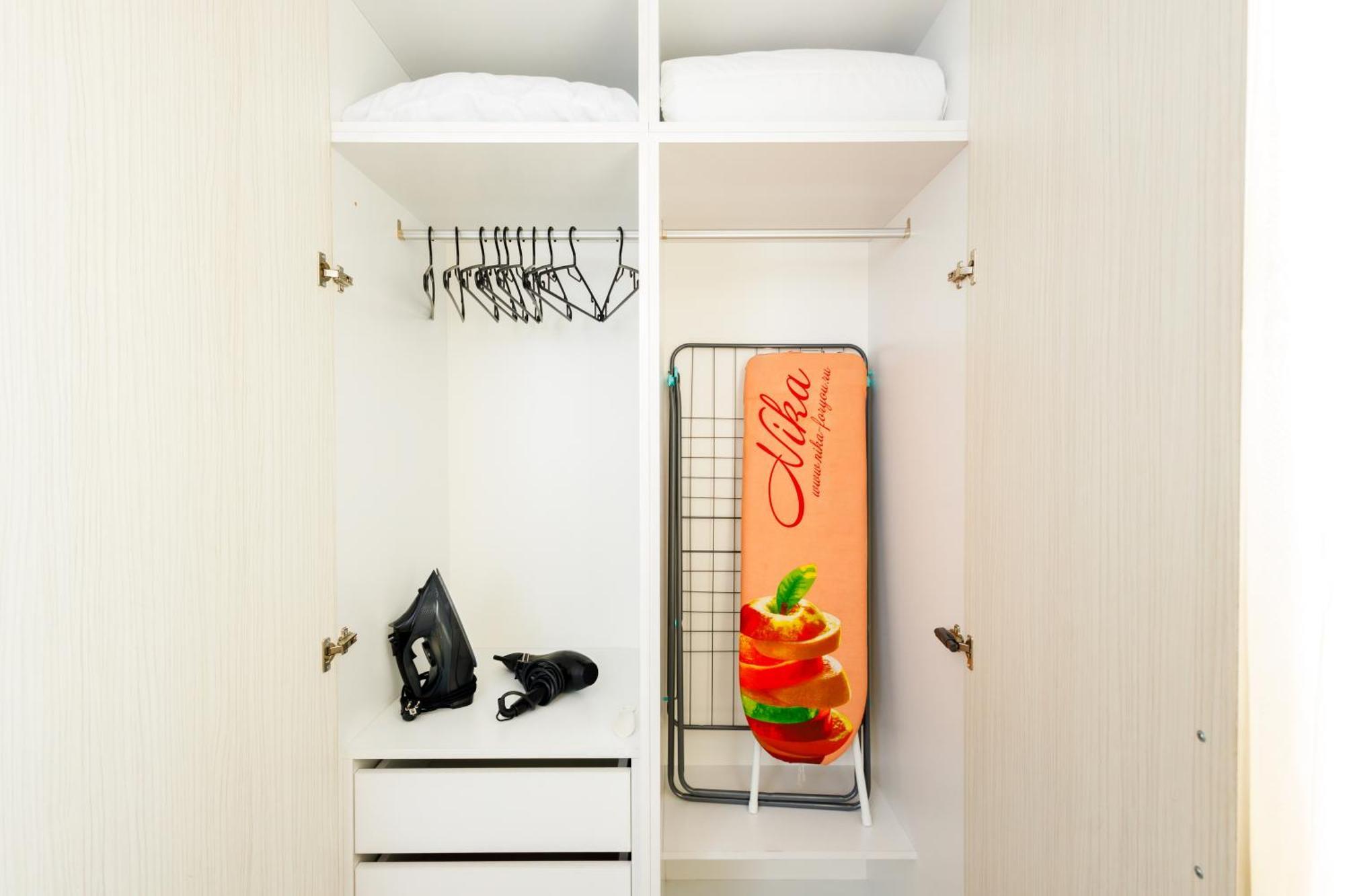 Stay Inn-Apartments On Buzand 17 Yerevan Bagian luar foto